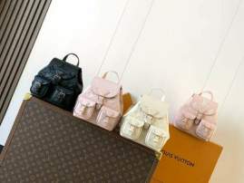 Picture of Louis Vuitton Handbags _SKUfw197173292fw